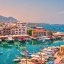 Météo marine et des plages à Kyrenia des 7 prochains jours