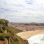 Horaires des marées à Marinha Grande des 14 prochains jours