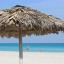 Quand se baigner à Varadero : température de la mer mois par mois