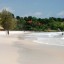 Quand se baigner à Sihanoukville : température de la mer mois par mois
