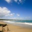 Horaires des marées à Punta Rucia des 14 prochains jours