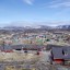 Horaires des marées à Nuuk des 14 prochains jours