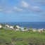 Météo marine et des plages à Port-Mathurin des 7 prochains jours