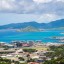 Quand se baigner à Port Moresby : température de la mer mois par mois