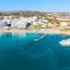 Horaires des marées à Famagouste des 14 prochains jours