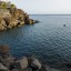 Quand se baigner à Puerto del Carmen : température de la mer mois par mois