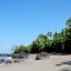Quand se baigner à Puerto Jiménez : température de la mer mois par mois
