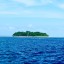 Météo marine et des plages à Pulau Sipadan des 7 prochains jours