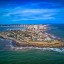 Horaires des marées à Montevideo des 14 prochains jours