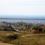 Météo marine et des plages à Rimouski des 7 prochains jours