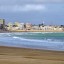 Météo marine et des plages aux Sables-d'Olonne des 7 prochains jours