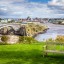 Horaires des marées à Halifax des 14 prochains jours