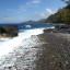 Horaires des marées à Petite-Ile des 14 prochains jours