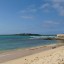 Horaires des marées à Chaves Beach (Praia de Chaves) des 14 prochains jours