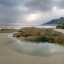 Météo marine et des plages à Shek O Beach des 7 prochains jours