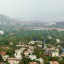 Quand se baigner à Shenzhen : température de la mer mois par mois