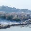 Température de la mer en Sierra Leone ville par ville