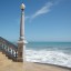 Température de la mer aujourd'hui à Sitges