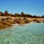 Horaires des marées à Ciutadella de Menorca des 14 prochains jours