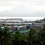 Horaires des marées sur les îles Raja Ampat des 14 prochains jours