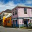 Quand se baigner à Speightstown ?