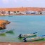 Horaires des marées à Sohar des 14 prochains jours