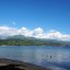 Où et quand se baigner à Tahiti : température de la mer mois par mois