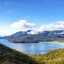 Quand se baigner en Tasmanie : température de la mer mois par mois