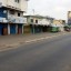 Horaires des marées à Lomé des 14 prochains jours