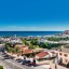 Météo marine et des plages à Torrevieja des 7 prochains jours