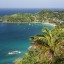 Température de la mer en juin à Trinité-et-Tobago
