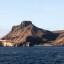 Météo marine et des plages à Ua Huka des 7 prochains jours
