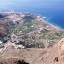 Météo marine et des plages à Valle Gran Rey des 7 prochains jours