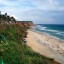 Horaires des marées à Cochin des 14 prochains jours