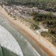 Horaires des marées en Vendée