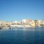 Quand se baigner à Vinaròs : température de la mer mois par mois