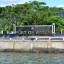 Météo marine et des plages à Wasai des 7 prochains jours