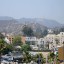 Météo marine et des plages à Hollywood des 7 prochains jours