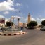 Horaires des marées à Tripoli des 14 prochains jours