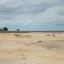 Horaires des marées au Parc National du Delta du Saloum des 14 prochains jours